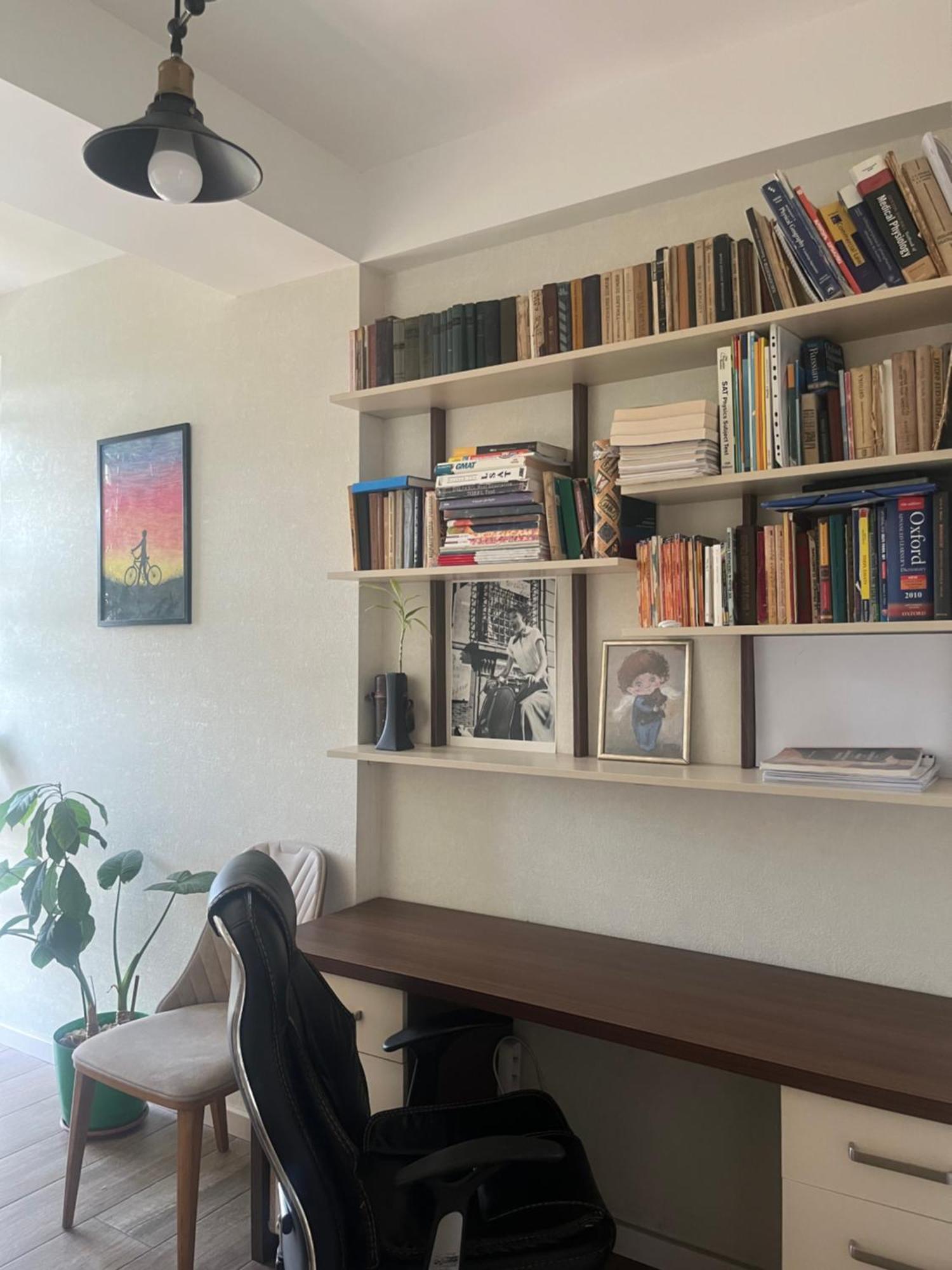 Panorama Khiliani Διαμέρισμα Τυφλίδα Εξωτερικό φωτογραφία